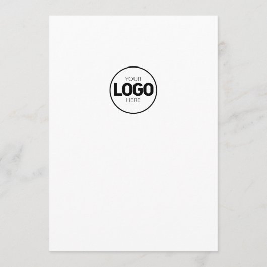 Het menu Kaarten voor menu Kaarten van het menu Wh (Achterkant)