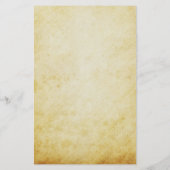 Het Menu van de Bieden van de Bouw van de Prijsbo (Achterkant)