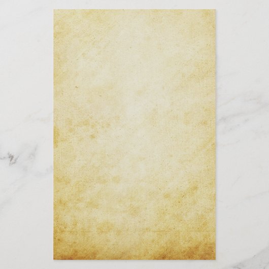 Het Menu van de Bieden van de Bouw van de Prijsbo (Achterkant)