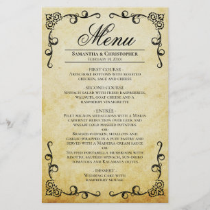 Het  Menu van de Bieden van de Bouw van de Prijsbo