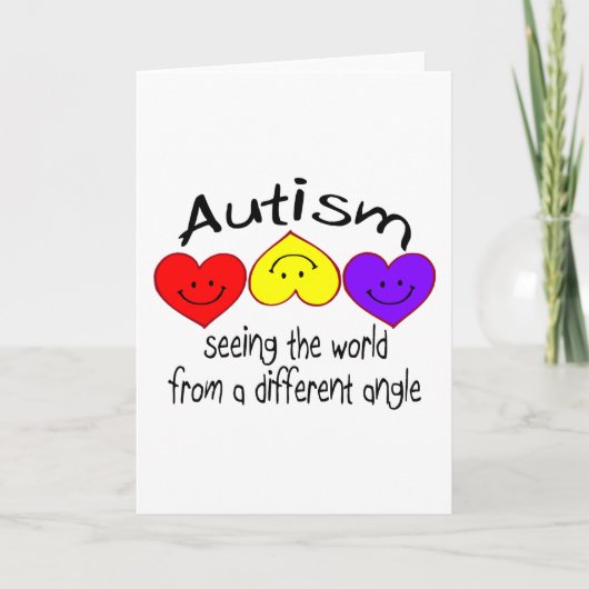 Het merken van de Wereld aan een Verschillende Kaart (Voorkant)