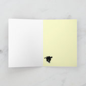 het met een skateboard rijden van kaart (Binnen)