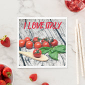 Het middellandse zeegebied voor voedselhulp aan vo servet (Insitu)