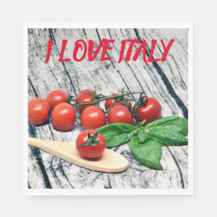 Het middellandse zeegebied voor voedselhulp aan vo servet