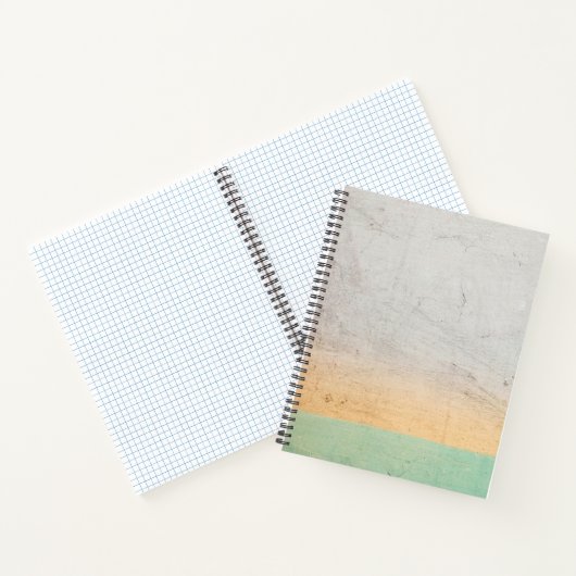 Het mindful Notitieboek (Binnen)