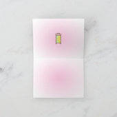 Het miniatuur Gat van de Cursus van het Golf No.4 Kaart (Binnen)