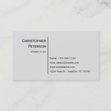 Het minimalistische Elegante Kantoor van de