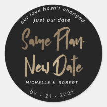 het minimalistische moderne manuscript verandert d