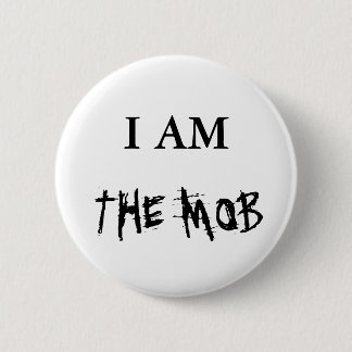 HET MOB, IK BEN RONDE BUTTON 5,7 CM