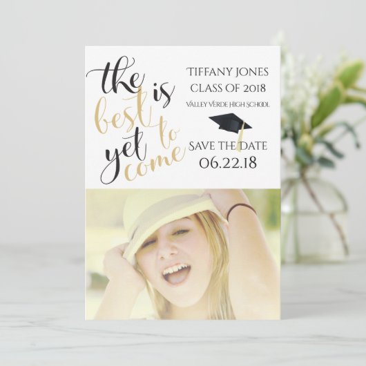 Het moderne Afstuderen van het Malplaatje van de F Kaart (Staand voorkant)