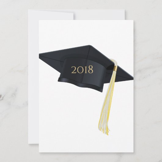 Het moderne Afstuderen van het Malplaatje van de F Kaart (Achterkant)