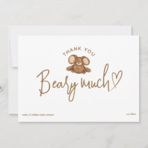 Het moderne Baby shower kunnen we nauwelijks afwac