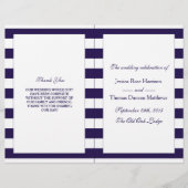 Het moderne Collectie van de marineslag (Voorkant)