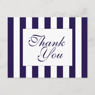 Het moderne Collectie van de marineslag Briefkaart