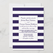 Het moderne Collectie van de marineslag Kaart (Voorkant)