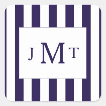 Het moderne Collectie van de marineslag