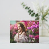 Het moderne Hartstuk van het Manuscript van de Kal Briefkaart (Staand voorkant)