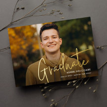 Het moderne Manuscript Afstuderen Eenvoudig Afstud