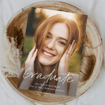 Het moderne Manuscript Afstuderen Eenvoudig Afstud