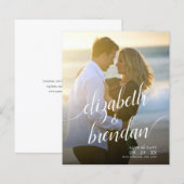 Het moderne Manuscript bewaart de Dodelijke Wedden (Voorkant / Achterkant)