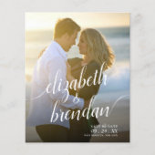 Het moderne Manuscript bewaart de Dodelijke Wedden (Voorkant)