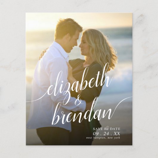 Het moderne Manuscript bewaart de Dodelijke Wedden (Voorkant)