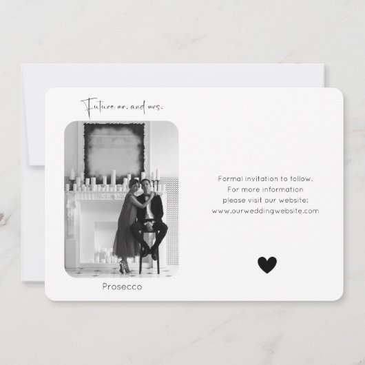 Het moderne Manuscript bewaart de Foto van de Datu Kaart (Achterkant)