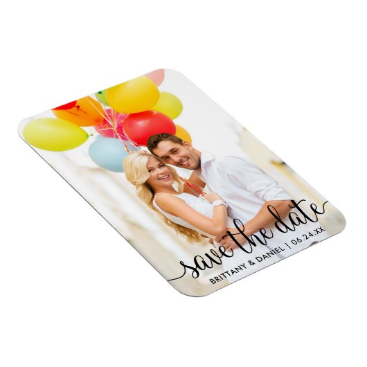 Het moderne Manuscript bewaart de Foto van de Datu Magneet (Rechterzijde)