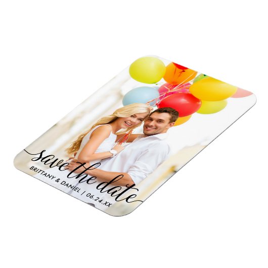 Het moderne Manuscript bewaart de Foto van de Datu Magneet (Linkerzijde)