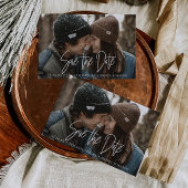 Het moderne Manuscript bewaart de Kaart van de Dat