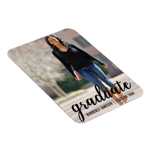 Het moderne Manuscript van de Aankondiging van het Magneet (Rechterzijde)