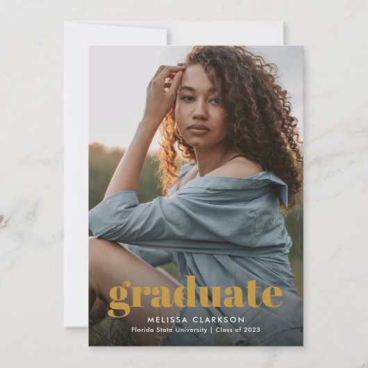 Het Moderne Manuscript van de bekleding | Drie Afs Aankondiging (Voorkant)