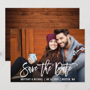 Het moderne Manuscript van de Borstel sparen de Ka Kaart