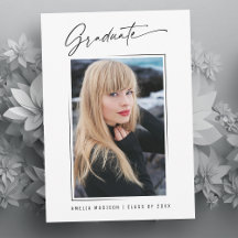 Het moderne Manuscript van de Ink van de Calligraf