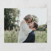 Het moderne Minimale Manuscript van de begroting s (Achterkant)