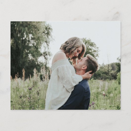 Het moderne Minimale Manuscript van de begroting s (Achterkant)