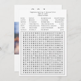 Het moderne Onderzoek van Word van het Bouw van de Kaart