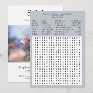 Het moderne Onderzoek van Word van het Bouw van de Kaart