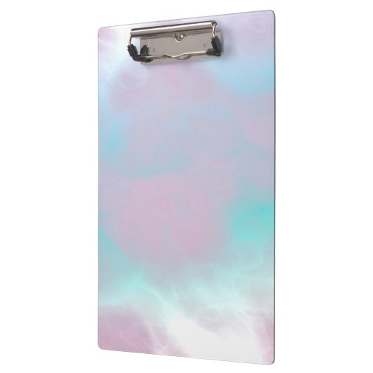 Het moderne Teken van Waterman op de Stijl van de Klembord (Links)