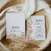 Het moderne veelkleurige Vrijgezellenfeest was bed Kaart