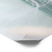 Het Moderne Welkome Afstuderen van de Foto van het Poster (Hoek)