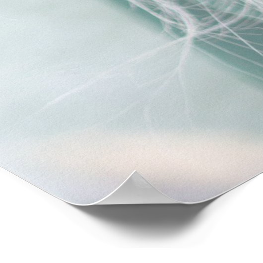 Het Moderne Welkome Afstuderen van de Foto van het Poster (Hoek)