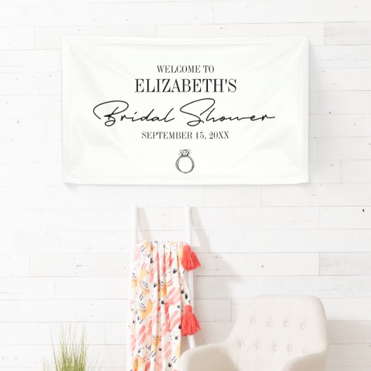 Het Moderne Welkome Vrijgezellenfeest van het Manu Spandoek (Insitu)