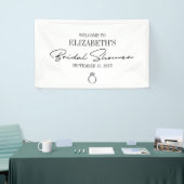 Het Moderne Welkome Vrijgezellenfeest van het Manu Spandoek (Beurs)