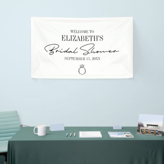 Het Moderne Welkome Vrijgezellenfeest van het Manu Spandoek (Beurs)