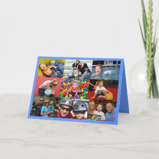 Het moederdag 2012 van Dara Kaart