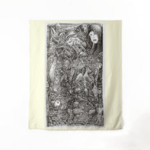 Het moeilijkste deel