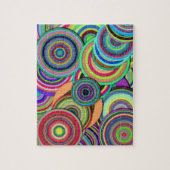 Het moeilijkste. Puzzel. Ooit. Legpuzzel (Verticaal)