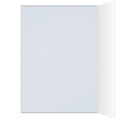 Het moet Liefde zijn (Binnen (Links))