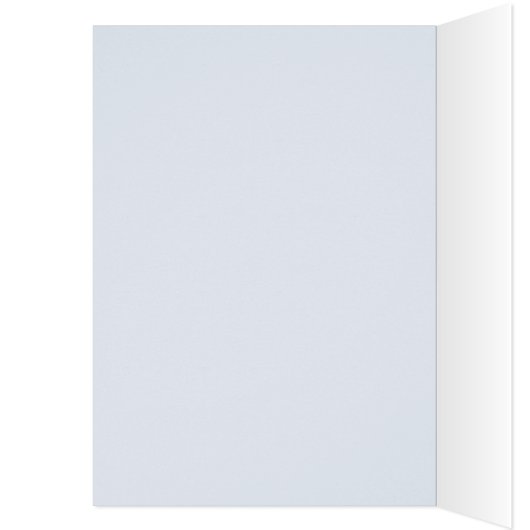 Het moet Liefde zijn (Binnen (Links))